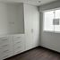 3 Bedroom Apartment for sale in Santiago De Surco, Lima, Santiago De Surco