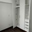 3 Bedroom Apartment for sale in Santiago De Surco, Lima, Santiago De Surco