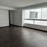 3 Bedroom Apartment for sale in Santiago De Surco, Lima, Santiago De Surco