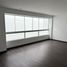3 Bedroom Apartment for sale in Santiago De Surco, Lima, Santiago De Surco