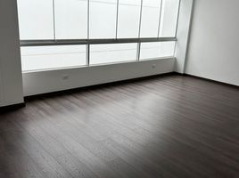 3 Bedroom Apartment for sale in Santiago De Surco, Lima, Santiago De Surco