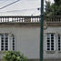 3 Schlafzimmer Haus zu verkaufen in Azcapotzalco, Mexico City, Azcapotzalco