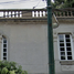 3 Schlafzimmer Haus zu verkaufen in Azcapotzalco, Mexico City, Azcapotzalco