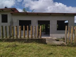  Terreno (Parcela) en venta en San Miguel de los Bancos, Pichincha, Mindo, San Miguel de los Bancos