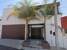 4 Habitación Casa en venta en Durango, Durango, Durango, Durango