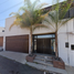 4 Habitación Casa en venta en Durango, Durango, Durango, Durango