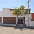 4 Habitación Casa en venta en Durango, Durango, Durango, Durango