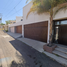 4 Habitación Casa en venta en Durango, Durango, Durango, Durango