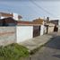 4 Schlafzimmer Haus zu verkaufen in Ocoyucan, Puebla, Ocoyucan