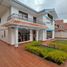 7 Bedroom House for rent in Cuenca, Azuay, Cuenca, Cuenca, Azuay
