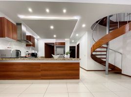 3 Habitación Ático en venta en Zapopan, Jalisco, Zapopan