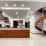 3 Schlafzimmer Penthouse zu verkaufen in Zapopan, Jalisco, Zapopan