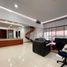 3 Habitación Ático en venta en Zapopan, Jalisco, Zapopan