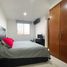 3 Habitación Ático en venta en Zapopan, Jalisco, Zapopan