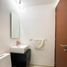 3 Habitación Ático en venta en Zapopan, Jalisco, Zapopan