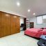 3 Habitación Ático en venta en Zapopan, Jalisco, Zapopan
