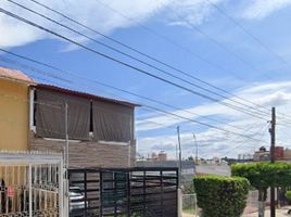 3 Bedroom House for sale in Guadalajara, Jalisco, Guadalajara
