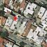 3 Bedroom House for sale in Guadalajara, Jalisco, Guadalajara
