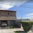 3 Bedroom House for sale in Guadalajara, Jalisco, Guadalajara
