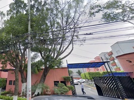 4 Habitación Departamento en venta en Coyoacan, Ciudad de México, Coyoacan