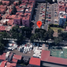 4 Habitación Departamento en venta en Coyoacan, Ciudad de México, Coyoacan