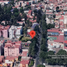 4 Habitación Departamento en venta en Coyoacan, Ciudad de México, Coyoacan