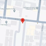 4 Habitación Departamento en venta en Coyoacan, Ciudad de México, Coyoacan