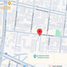 4 Habitación Departamento en venta en Coyoacan, Ciudad de México, Coyoacan
