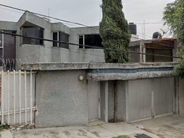 Maison 3 chambre à vendre à Atizapan De Zaragoza, Mexico, Atizapan De Zaragoza