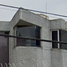 Maison 3 chambre à vendre à Atizapan De Zaragoza, Mexico, Atizapan De Zaragoza
