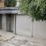 Maison 3 chambre à vendre à Atizapan De Zaragoza, Mexico, Atizapan De Zaragoza