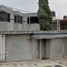 Maison 3 chambre à vendre à Atizapan De Zaragoza, Mexico, Atizapan De Zaragoza