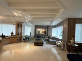 3 Bedroom Apartment for sale in Atlantico, Barranquilla, Atlantico