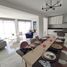 3 Bedroom Condo for sale in Leon, Guanajuato, Leon, Guanajuato