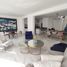 3 Bedroom Condo for sale in Leon, Guanajuato, Leon, Guanajuato