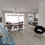 3 Bedroom Condo for sale in Leon, Guanajuato, Leon, Guanajuato