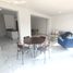 3 Bedroom Condo for sale in Leon, Guanajuato, Leon, Guanajuato