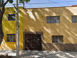 2 Bedroom Condo for sale in Miguel Hidalgo, Mexico City, Miguel Hidalgo