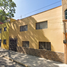 2 Bedroom Condo for sale in Miguel Hidalgo, Mexico City, Miguel Hidalgo