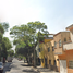 2 Bedroom Condo for sale in Miguel Hidalgo, Mexico City, Miguel Hidalgo