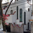 Maison 3 chambre à vendre à Miguel Hidalgo, Mexico City, Miguel Hidalgo, Mexico City