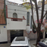 Maison 3 chambre à vendre à Miguel Hidalgo, Mexico City, Miguel Hidalgo, Mexico City