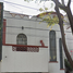 Maison 3 chambre à vendre à Miguel Hidalgo, Mexico City, Miguel Hidalgo, Mexico City