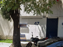 4 Schlafzimmer Villa zu verkaufen in Benito Juarez, Mexico City, Benito Juarez