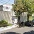 4 Schlafzimmer Villa zu verkaufen in Benito Juarez, Mexico City, Benito Juarez
