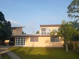 3 Bedroom House for sale in Tuxpan, Veracruz, Tuxpan, Veracruz