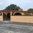 3 Bedroom House for sale in Tuxpan, Veracruz, Tuxpan, Veracruz