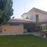 3 Bedroom House for sale in Tuxpan, Veracruz, Tuxpan, Veracruz