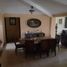 3 Bedroom House for sale in Tuxpan, Veracruz, Tuxpan, Veracruz
