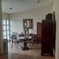 3 Bedroom House for sale in Tuxpan, Veracruz, Tuxpan, Veracruz